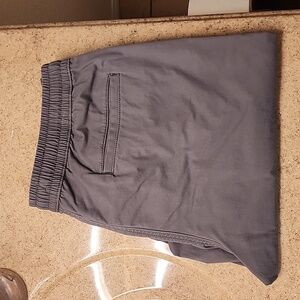 Men's Casual Pants